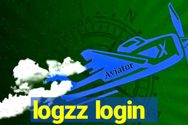logzz login